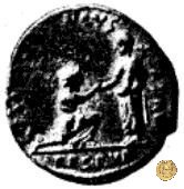 CLM124 12 BC (Roma)