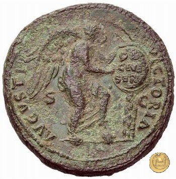 CLM125 69 AD (Roma)