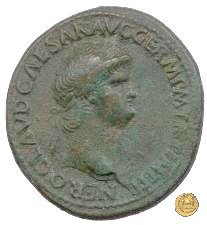 CLM126 64 AD (Roma)