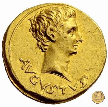 CLM127 19-18 BC (Pergamum)