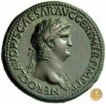 CLM127 64 AD (Roma)