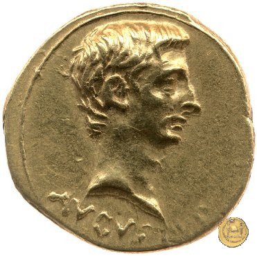 CLM128 19-18 BC (Pergamum)