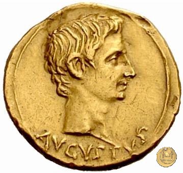 CLM128 19-18 BC (Pergamum)