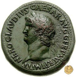 CLM128 64 AD (Roma)