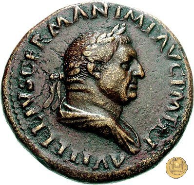 CLM128 69 d.C. (Roma)