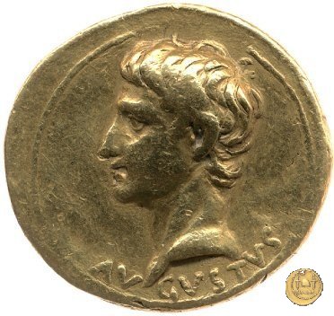 CLM129 19-18 BC (Pergamum)