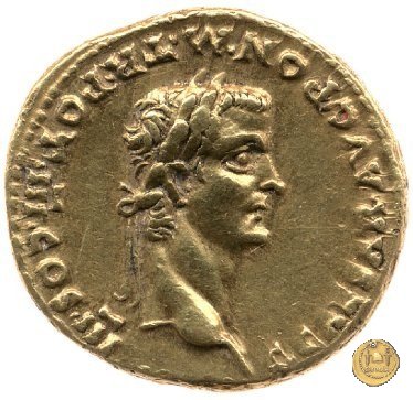 CLM12 40 AD (Roma)