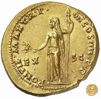 CLM12 60-61 AD (Roma)