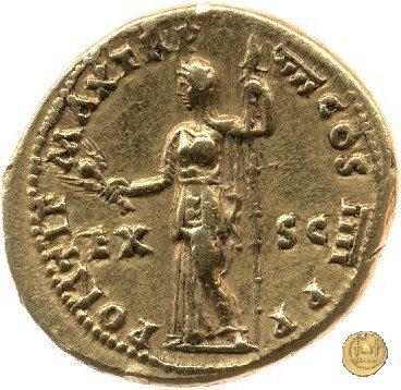 CLM12 60-61 AD (Roma)