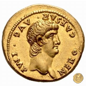 CLM12 60-61 AD (Roma)