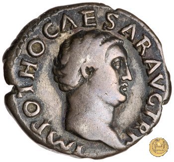 CLM12 69 d.C. (Roma)