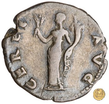 CLM12 69 AD (Roma)