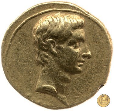 CLM130 19-18 BC (Pergamum)