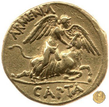 CLM130 19-18 BC (Pergamum)