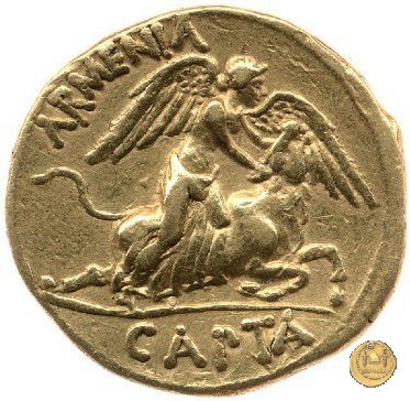 CLM130 19-18 a.C. (Pergamum)