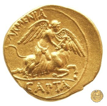 CLM130 19-18 BC (Pergamum)
