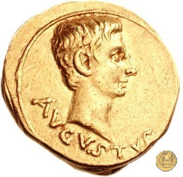 CLM130 19-18 BC (Pergamum)