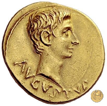 CLM130 19-18 BC (Pergamum)