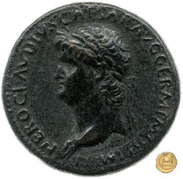 CLM130 64 AD (Roma)