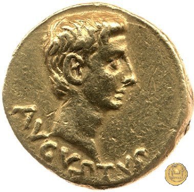 CLM131 19-18 BC (Pergamum)