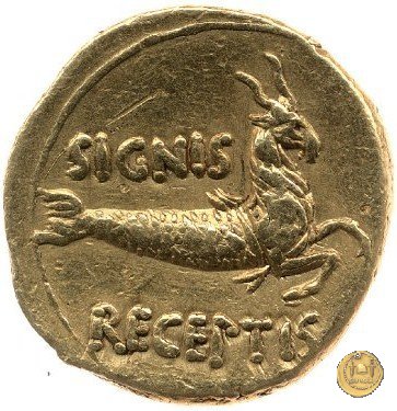 CLM131 19-18 BC (Pergamum)