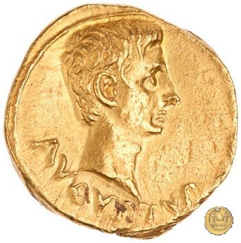 CLM131 19-18 BC (Pergamum)