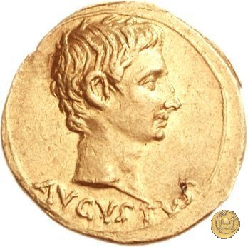 CLM131 19-18 a.C. (Pergamum)