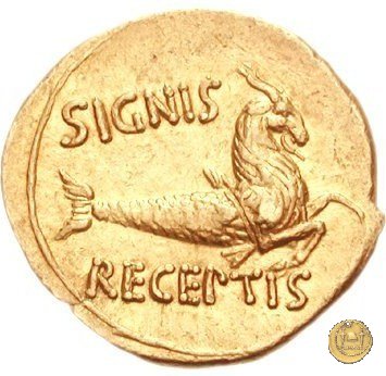 CLM131 19-18 a.C. (Pergamum)