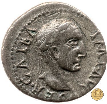 CLM131 68 d.C. (Narbo?)