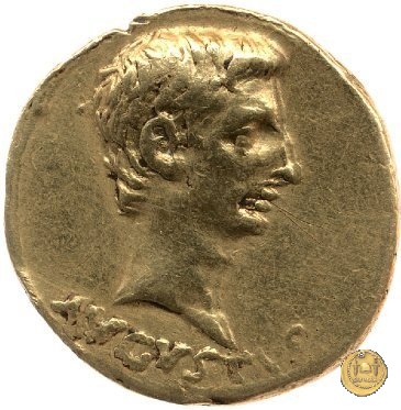 CLM132 19-18 BC (Pergamum)