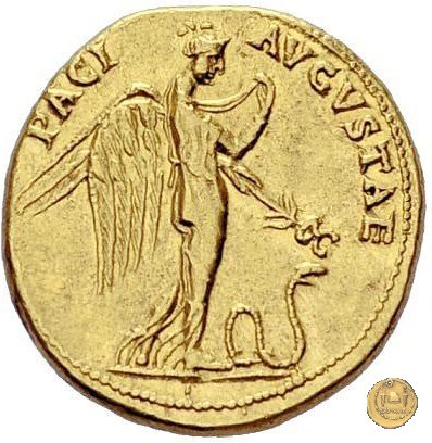 CLM47 49-50 AD (Roma)