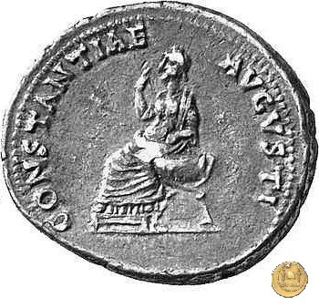 CLM133 41-42 AD (Roma)