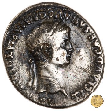 CLM134 41-42 AD (Roma)