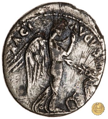 CLM134 41-42 d.C. (Roma)