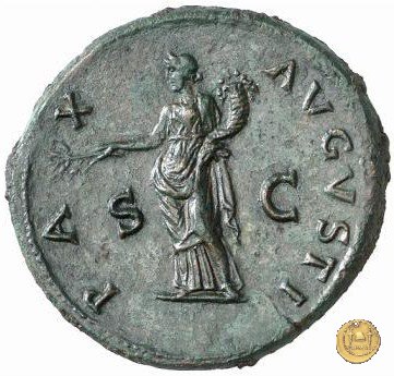 CLM134 69 AD (Roma)