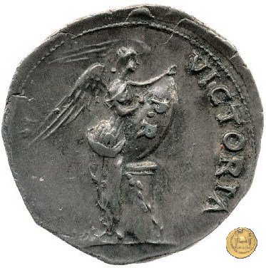CLM135 68 d.C. (Narbo?)