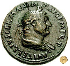 CLM135 69 AD (Roma)