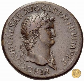 CLM136 64 AD (Roma)