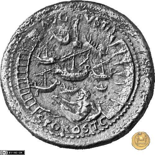 CLM136 64 AD (Roma)