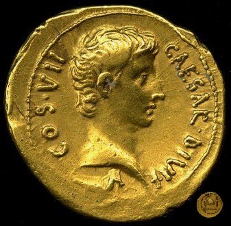 CLM139 27 BC (Non Attribuita)