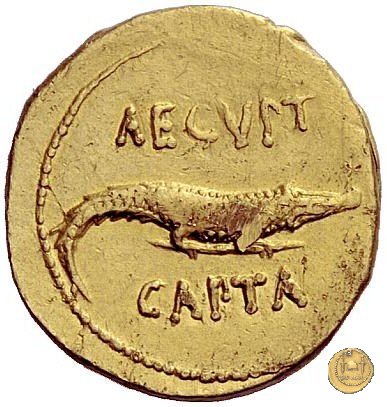 CLM139 27 BC (Non Attribuita)