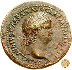 CLM139 64 AD (Roma)