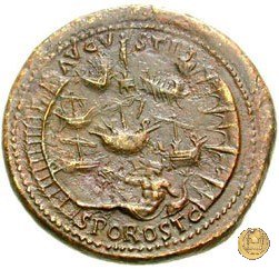 CLM139 64 AD (Roma)