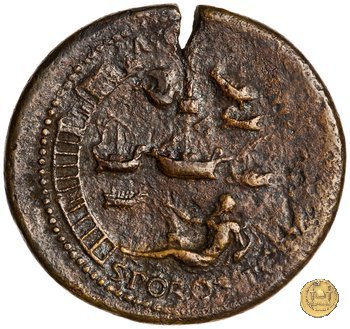 CLM139 64 d.C. (Roma)