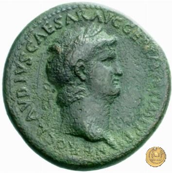 CLM139 64 AD (Roma)