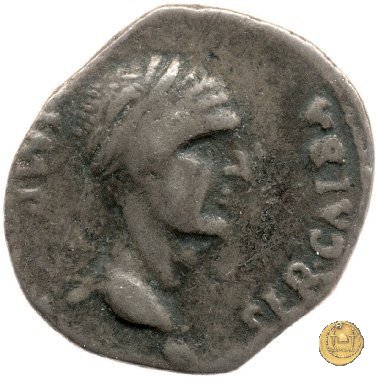 CLM139 68 d.C. (Narbo?)