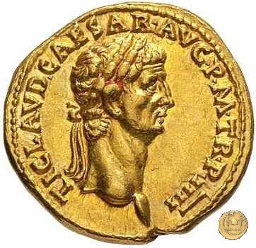 CLM13 44-45 AD (Roma)