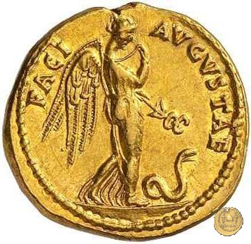 CLM13 44-45 AD (Roma)