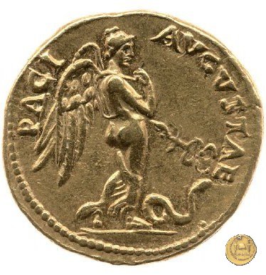 CLM13 44-45 AD (Roma)