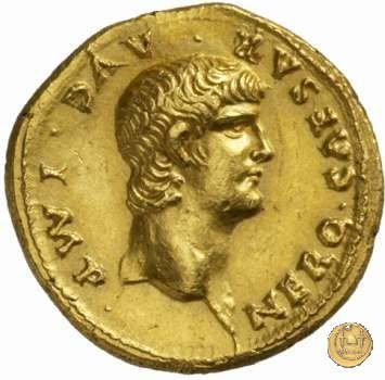 CLM13 60-61 AD (Roma)
